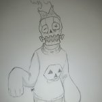 Cryptjack (fixed)