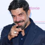 Pierfrancesco Favino meme