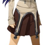 Kota
