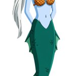 Mermaid Vados
