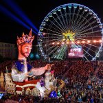 Carnaval