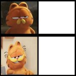 Garfield Drake