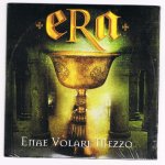 The Filmdisturber: The Defeat of Heroes