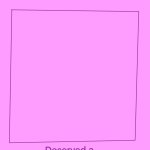 this character deserved a better ending