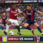 Sports, news, sports fans, soccer, Europe, UK, money, skill