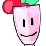 RobMilkShake(greeny’s grand game)