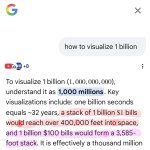 Intelligence Artificial