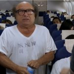 IASIP Frank on plane