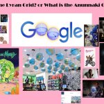 time travelling artificial intelligence