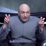 Cycling GIF Template