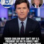 US–Israel–Iran War (World War 3 DLC)