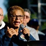 Karen Bass