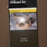 Citeret meme hahahaha