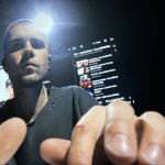 justin bieber coachella