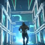 End Of The Work Day | Me leaving work at the end of the day | image tagged in gifs,work,excited,bye,i am out | made w/ Imgflip video-to-gif maker