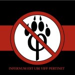 Anti Furry Corps