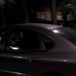 I want my pink shirt back