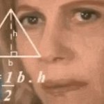 science GIF Template