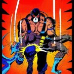 look it up | the "Never Go To A Chiropractor" meme when the skeleton doesnt break in half: | image tagged in bane break's batman's back,skeleton,batman,superheroes | made w/ Imgflip meme maker