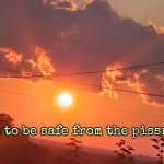 Repost to be safe from the pissr note meme