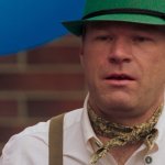 Postal Uwe Boll