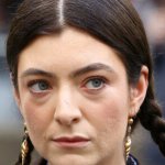 Lorde