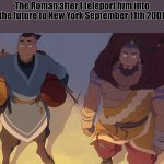 Avatar the last Airbender