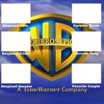 Warner bros controversy meme