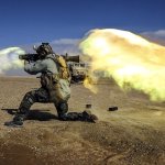 Annoyed Project Manager