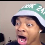 Endh | When you play your rank up game but you don’t rank up to the rank you were trying to rank up to: | image tagged in gifs,funny,memes,funny memes,relatable | made w/ Imgflip video-to-gif maker