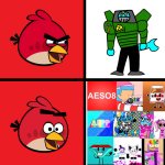 Ruin This Fill In Meme!!!!!!!!!!!!!!!!!!!!!!!!!!!!!!!!!!!!! #582 meme