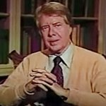 Jimmy Carter