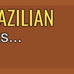 GD Comment | 2; thatonebrazilian; i js need more pts... | image tagged in gd comment | made w/ Imgflip meme maker