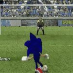ñonic_goal_vitrua GIF Template