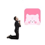 Por que ninguém tá falando desse app?!!