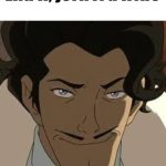 zhu li jork it a little