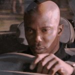 Doakes