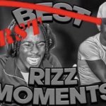 worst rizz moments