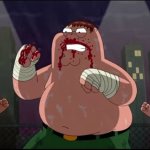 I'm planning on dying tonight