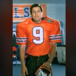 Bobby Boucher