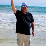 Stone Justplainpolitics.com fat boy