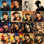 eminem