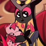 Pentious and Fat Nuggets