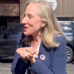 Spanberger