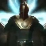 Touch Grass GIF Template