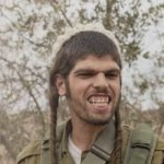 (confused unga bunga)