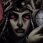 Johnny Joestar King Von