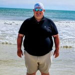 Stone fatboy obese fat boy JPP