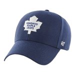 Stupid leafs hat