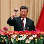 Xi Jinping do nothing win